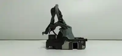 İkinci el araba yedek parçası sol arka kapi kilidi için ford focus turnier active oem iam referansları 2595918 jx7aa26413df / jx7a-a26413-df jx7b-a264a27-lah / jx7ba264a27lah