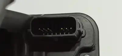 İkinci el araba yedek parçası sol arka kapi kilidi için ford focus turnier active oem iam referansları 2595918 jx7aa26413df / jx7a-a26413-df jx7b-a264a27-lah / jx7ba264a27lah