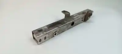 Pièce détachée automobile d'occasion  pour BMW I3 (I01)  Références OEM IAM 39206867910  