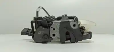 Peça sobressalente para automóvel em segunda mão  por CITROEN C3  Referências OEM IAM 9812398180 123981 16942935