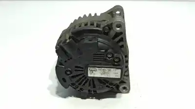 Second-hand car spare part alternator for citroen c3 1.4 hdi exclusive oem iam references 9646476280  