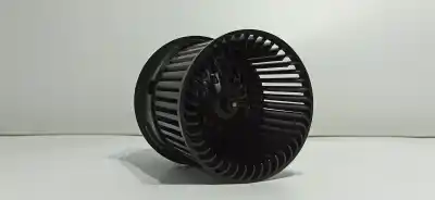 Peça sobressalente para automóvel em segunda mão  por CITROEN C3  Referências OEM IAM 1608182080 1013140A T1013142J