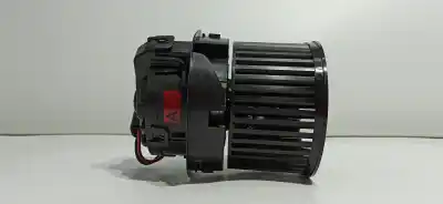 Peça sobressalente para automóvel em segunda mão motor de sofagem por citroen c3 business referências oem iam 1608182080 1013140a t1013142j