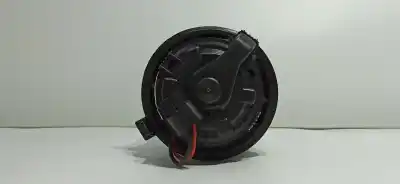 Peça sobressalente para automóvel em segunda mão motor de sofagem por citroen c3 business referências oem iam 1608182080 1013140a t1013142j