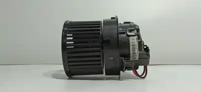 Peça sobressalente para automóvel em segunda mão motor de sofagem por citroen c3 business referências oem iam 1608182080 1013140a t1013142j