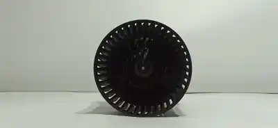 Peça sobressalente para automóvel em segunda mão motor de sofagem por citroen c3 business referências oem iam 1608182080 1013140a t1013142j