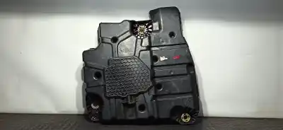 İkinci el araba yedek parçası FAP ADBLUE KATKI MEVDUATI için CITROEN C3 AIRCROSS  OEM IAM referansları 9828443980  