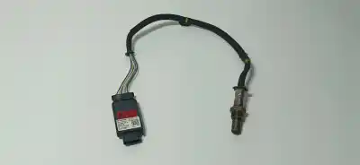 Автозапчасти б/у  за CITROEN C3 AIRCROSS  ссылки OEM IAM 9816276480  0281008675