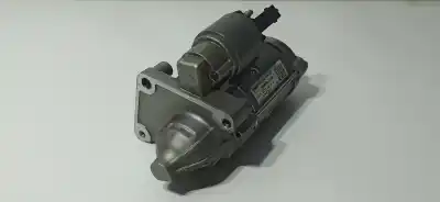 Автозапчасти б/у  за CITROEN C3 AIRCROSS  ссылки OEM IAM 9832577880  ESW2021HE