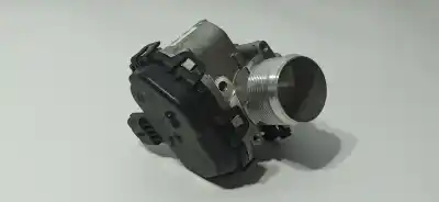 Автозапчасти б/у  за CITROEN C3 AIRCROSS  ссылки OEM IAM 9830171480  V29121487
