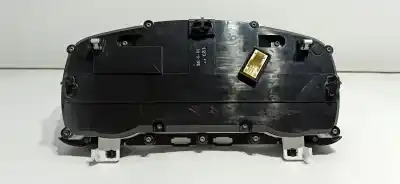 Peça sobressalente para automóvel em segunda mão quadrante por citroen c3 business referências oem iam 9613361680 9837553280 9813361680