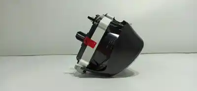 Peça sobressalente para automóvel em segunda mão quadrante por citroen c3 business referências oem iam 9613361680 9837553280 9813361680