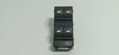 Pièce détachée automobile d'occasion COMMANDE DE LÈVE VITRE AVANT GAUCHE pour CITROEN C3 AIRCROSS  Références OEM IAM 98148907ZD  30171038