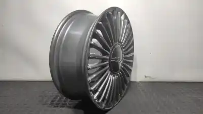 Автозапчасти б/у шина за fiat 500 e new 500 icon hb ссылки oem iam 52140532  