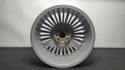 Автозапчасти б/у шина за fiat 500 e new 500 icon hb ссылки oem iam 52140532  