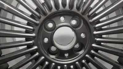 Автозапчасти б/у шина за fiat 500 e new 500 icon hb ссылки oem iam 52140532  