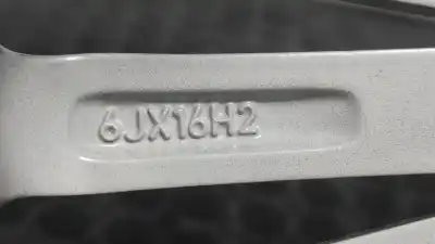 Автозапчасти б/у шина за fiat 500 e new 500 icon hb ссылки oem iam 52140532  