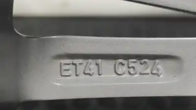 Автозапчасти б/у шина за fiat 500 e new 500 icon hb ссылки oem iam 52140532  