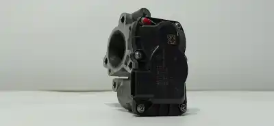 Peça sobressalente para automóvel em segunda mão válvula egr por dacia sandero comfort referências oem iam 147100361r