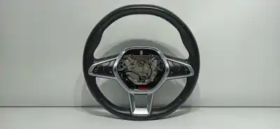 Gebrauchtes Autoersatzteil  zum RENAULT CLIO V  OEM-IAM-Referenzen 484002607R  