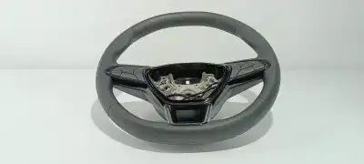 Автозапчастина б/у кермо для renault clio v life посилання на oem iam 484004585r  34268118d