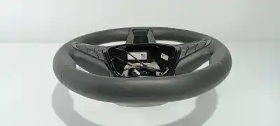 Автозапчастина б/у кермо для renault clio v life посилання на oem iam 484004585r  34268118d