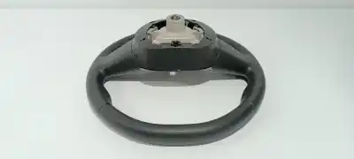 Автозапчастина б/у кермо для renault clio v life посилання на oem iam 484004585r  34268118d
