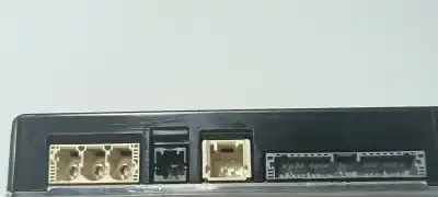 Second-hand car spare part electronic module for toyota corolla (e21) hybrid active oem iam references 8674002160  8674102061