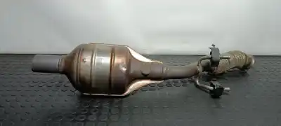 Автозапчастина б/у  для RENAULT CAPTUR II  Посилання на OEM IAM 208021717R  200102148R