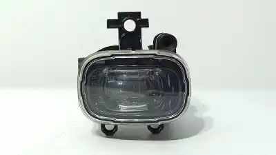 Автозапчасти б/у  за RENAULT CLIO V  ссылки OEM IAM 261504122R 1NL2500 1NL01371202
