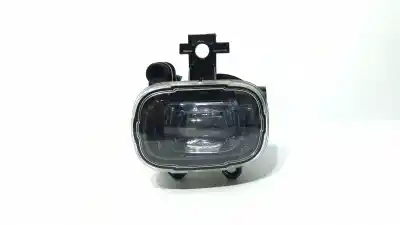 Pezzo di ricambio per auto di seconda mano Fendinebbia Sinistra per RENAULT CLIO V Experience Riferimenti OEM IAM 261550862R 1NL2500 1NL01371201