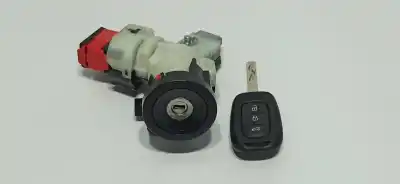 Автозапчасти б/у переключатель стартера за renault clio v zen ссылки oem iam 487006708r 487004420r 285916400r