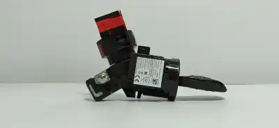Pezzo di ricambio per auto di seconda mano interruttore di avviamento per renault clio v edition one riferimenti oem iam 487006708r a2c93178600 285916400r