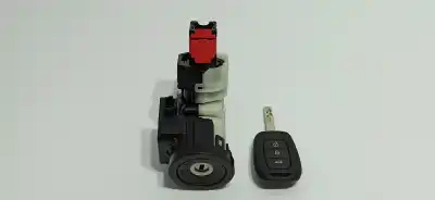 Pezzo di ricambio per auto di seconda mano interruttore di avviamento per renault clio v edition one riferimenti oem iam 487006708r a2c93178600 285916400r