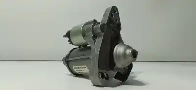 Gebrauchtes Autoersatzteil  zum RENAULT CLIO V  OEM-IAM-Referenzen 233005993R  