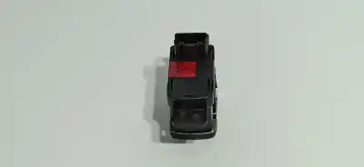 Автозапчастина б/у вимикач для renault clio v edition one посилання на oem iam 251752075r  