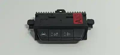 Gebrauchtes Autoersatzteil  zum RENAULT CLIO V  OEM-IAM-Referenzen 259803780R  03572060101