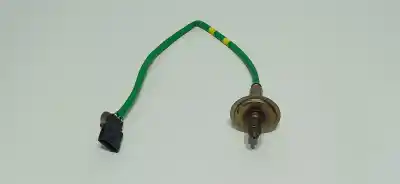 Gebrauchtes Autoersatzteil  zum RENAULT CLIO V  OEM-IAM-Referenzen 226936030R  