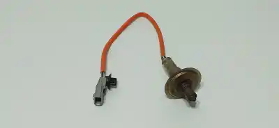 Gebrauchtes Autoersatzteil  zum RENAULT CLIO V  OEM-IAM-Referenzen 226908543R  
