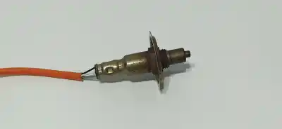 Gebrauchtes Autoersatzteil lambda-sonde zum renault clio v zen oem-iam-referenzen 226908543r  