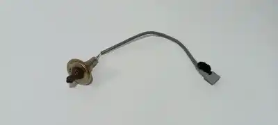 Second-hand car spare part LAMBDA PROBE for DACIA SANDERO III ( 2020-... )  OEM IAM references 226901685R  HMLGT0342R