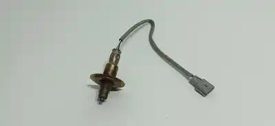 Tweedehands auto-onderdeel  voor RENAULT CLIO V  OEM IAM-referenties 226901685R  