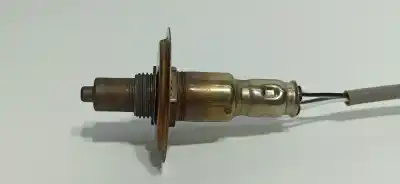 Tweedehands auto-onderdeel lambda sonde voor renault clio v edition one oem iam-referenties 226901685r  