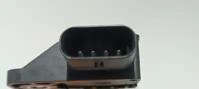 Pezzo di ricambio per auto di seconda mano sonda lambda per renault clio v life riferimenti oem iam 226409944r  
