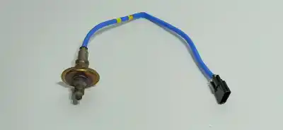 Tweedehands auto-onderdeel lambda sonde voor renault clio v edition one oem iam-referenties 226937054r