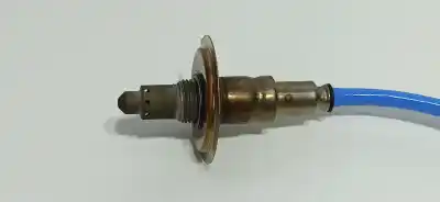Tweedehands auto-onderdeel lambda sonde voor renault clio v edition one oem iam-referenties 226937054r  