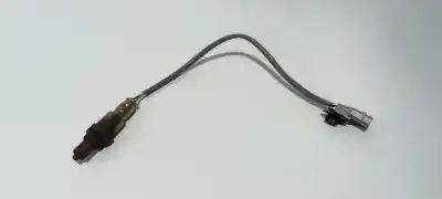 Pezzo di ricambio per auto di seconda mano  per RENAULT CLIO V  Riferimenti OEM IAM 226906740R  
