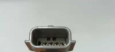 Pezzo di ricambio per auto di seconda mano sonda lambda per renault clio v life riferimenti oem iam 226906740r  
