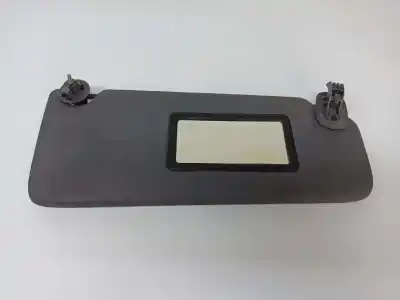 Автозапчасти б/у правая зона за renault clio ii fase i (b/cbo) 1.9 d alize ссылки oem iam 7700849118
