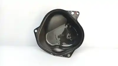 Gebrauchtes Autoersatzteil tankdeckel zum renault clio ii fase i (b/cbo) 1.9 diesel oem-iam-referenzen 7700111166 7700722801 7700743491 / 7700866368